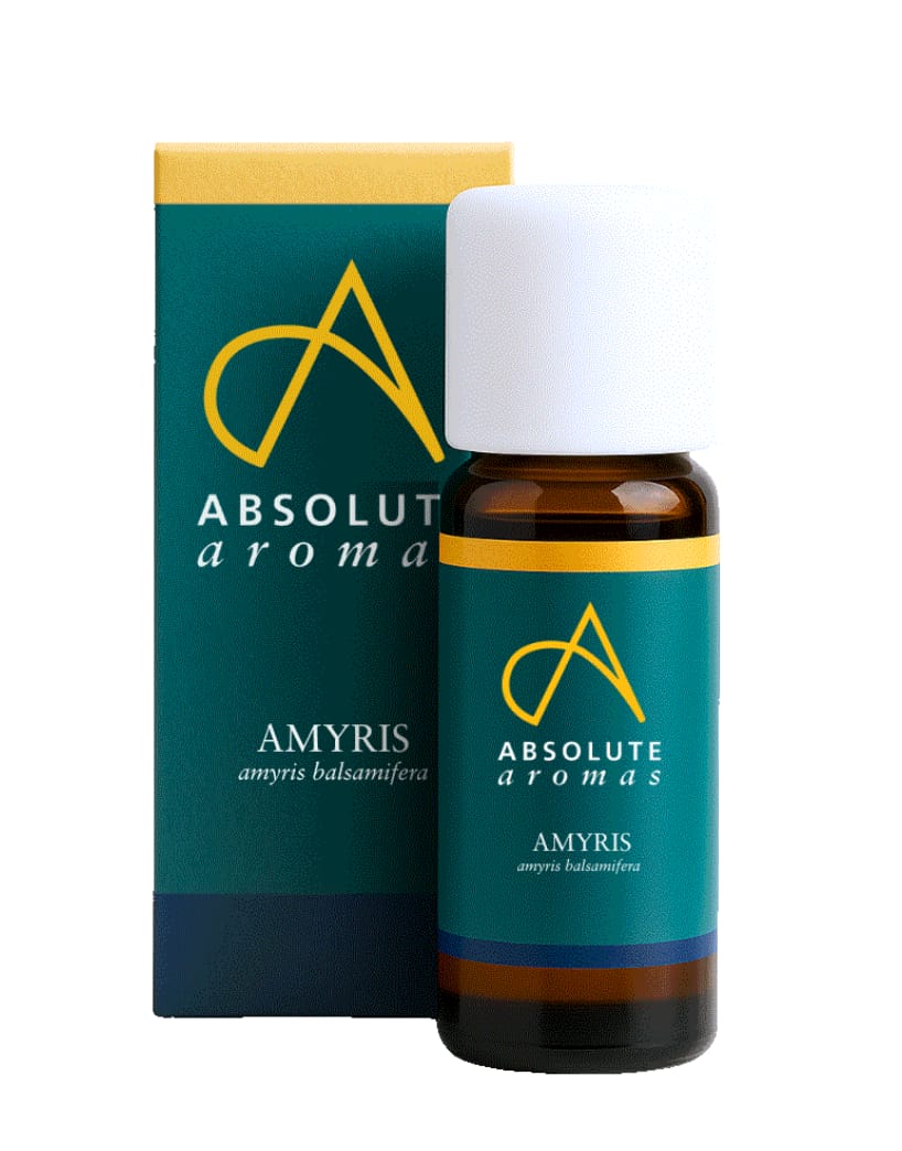 Amyris Essential Oil
